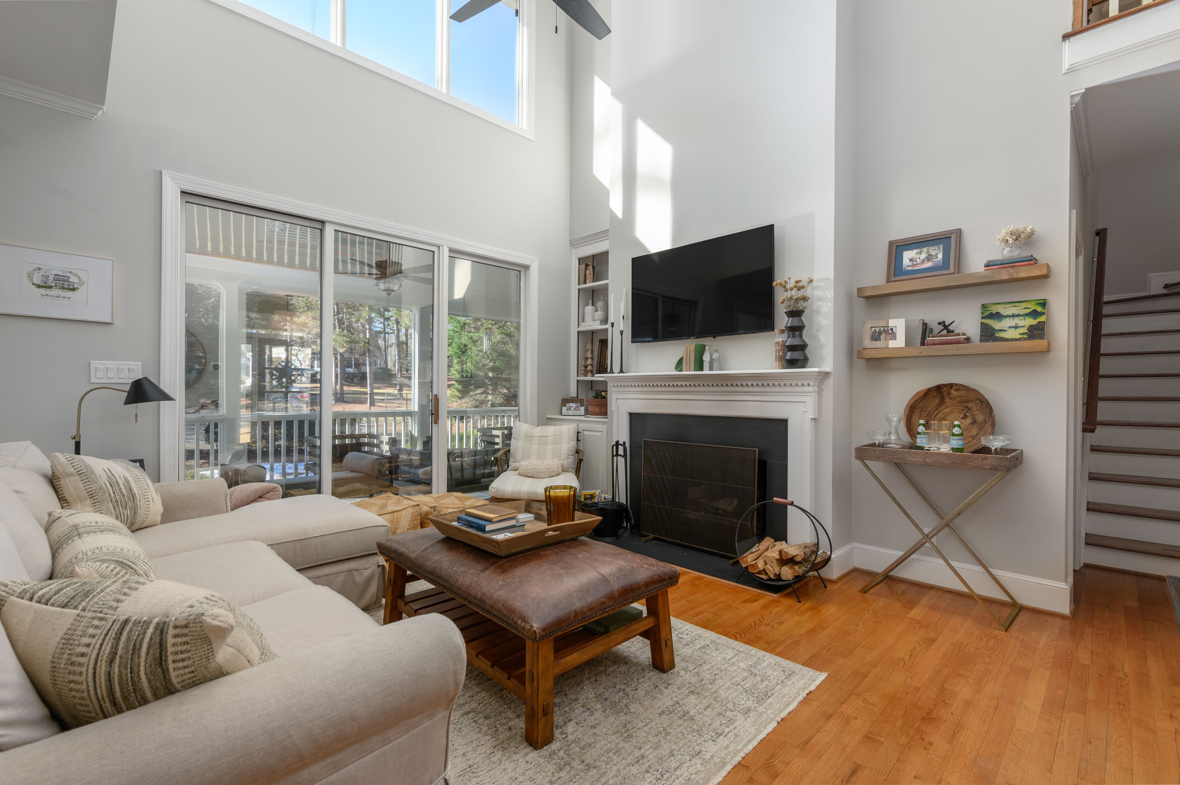 104 Seven Oaks Court image 7